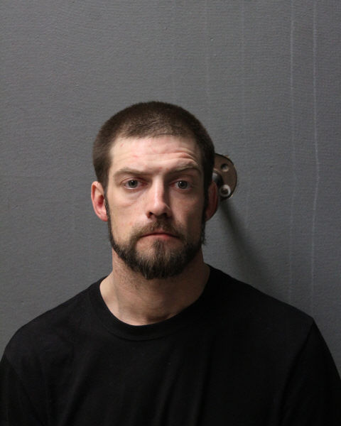 Lucas Kyle Daniels